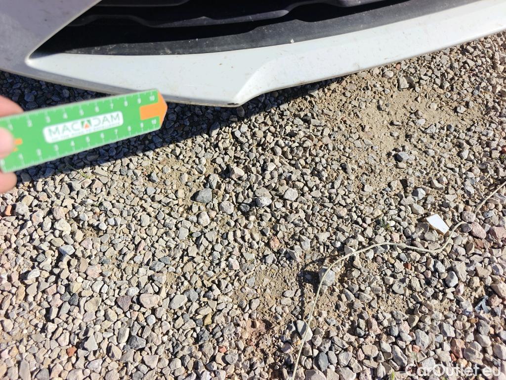  Opel  Corsa OPEL  1.2T XHL 74kW (100CV) Elegance #14