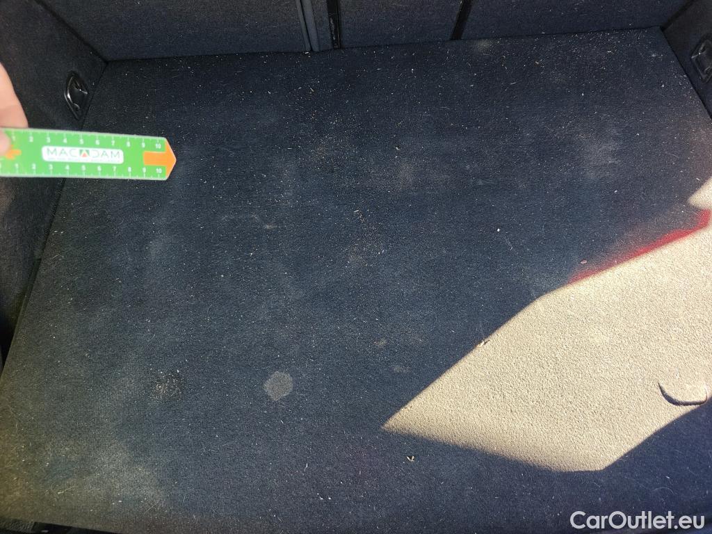  Cupra  Formentor CUPRA  / 2020 / 5P / todoterreno 1.4 e-Hybrid 150kW (204 CV) DSG (AC) #3