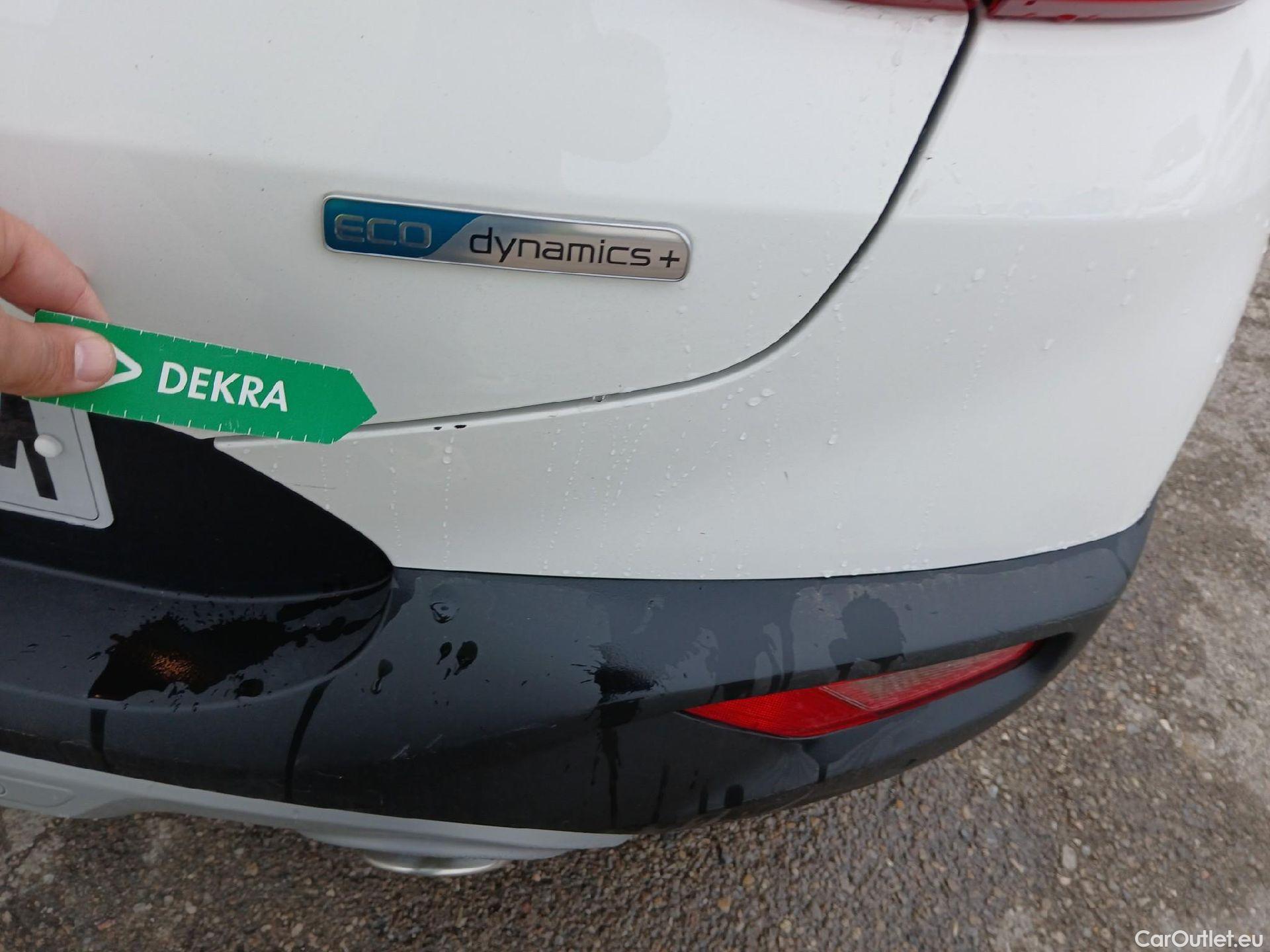  KIA  STONIC KIA  / 2017 / 5P / todoterreno 1.0 T-GDi 74kW (100CV) MHEV iMT Drive #26