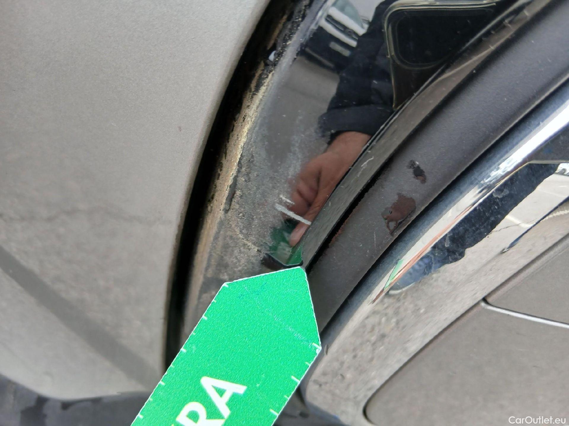  Mini  Cooper MINI MINI / 2021 / 5P / berlina con portón  5 PUERTAS #27