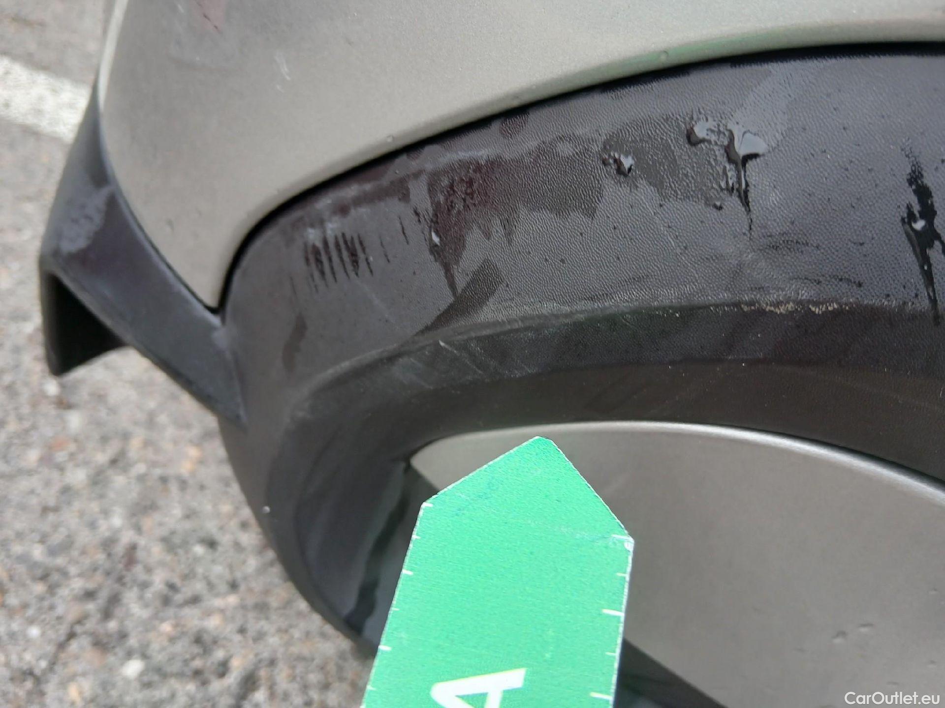  Mini  Cooper MINI MINI / 2021 / 5P / berlina con portón  5 PUERTAS #11