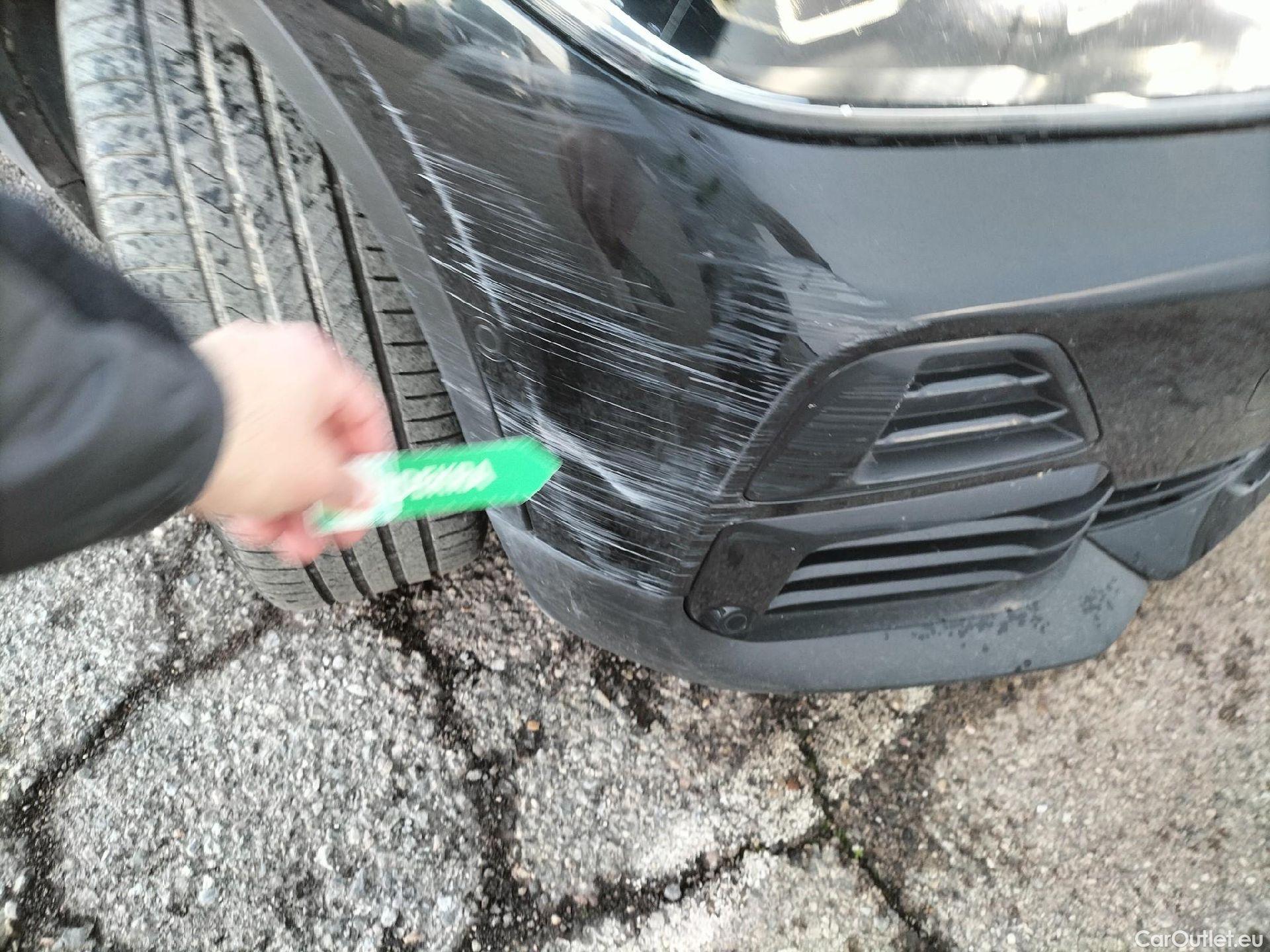  Bmw  X2 BMW   sDrive18i (CX3) #5