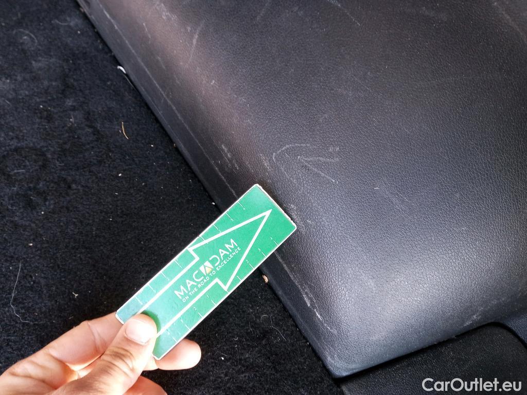  KIA  Sportage KIA  / 2018 / 5P / todoterreno 1.6 CRDi Concept 85kW (115CV) 4x2 #11