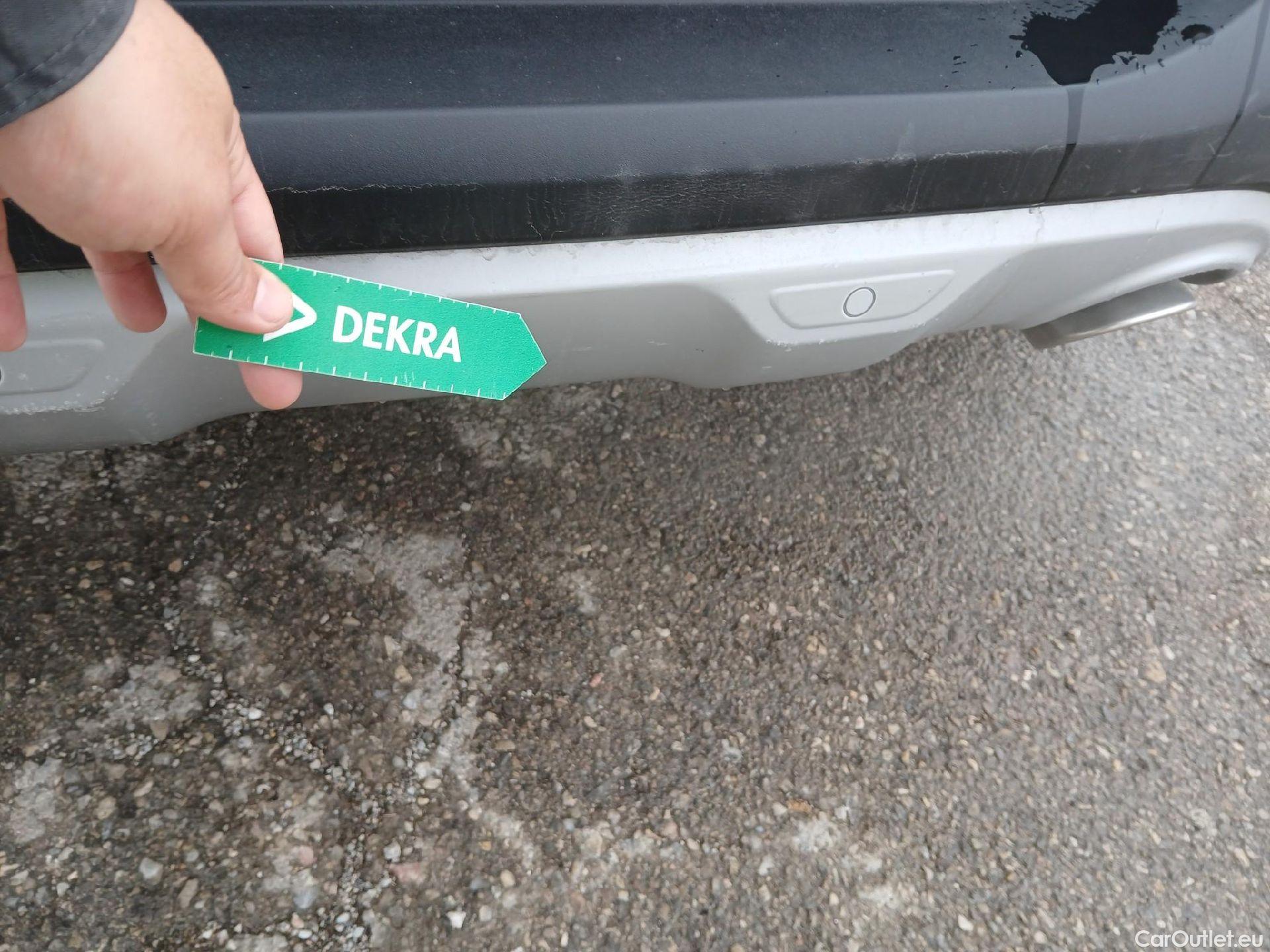  KIA  STONIC KIA  / 2017 / 5P / todoterreno 1.0 T-GDi 74kW (100CV) MHEV iMT Drive #24