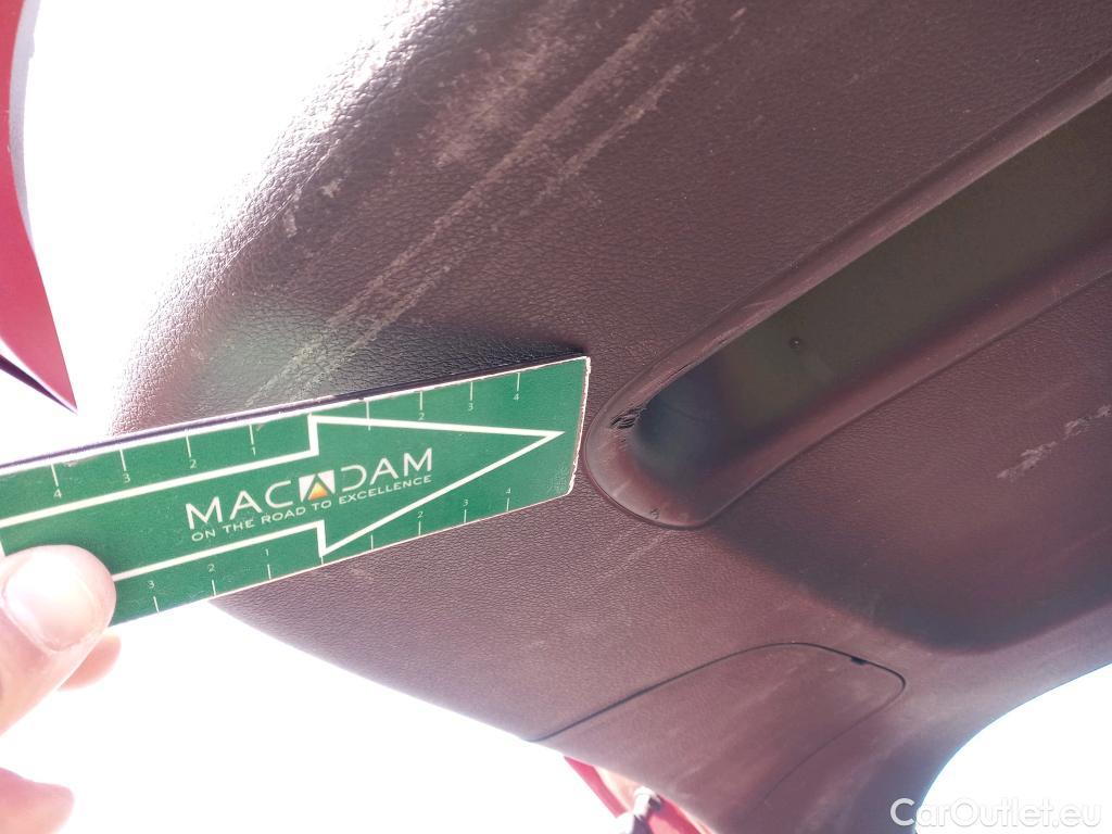  KIA  Sportage KIA  / 2018 / 5P / todoterreno 1.6 CRDi Concept 85kW (115CV) 4x2 #3