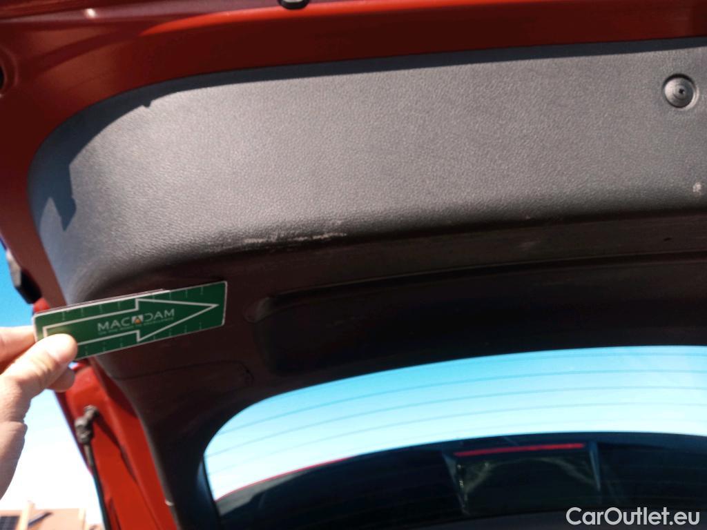  KIA  Sportage KIA  / 2018 / 5P / todoterreno 1.6 CRDi Concept 85kW (115CV) 4x2 #4