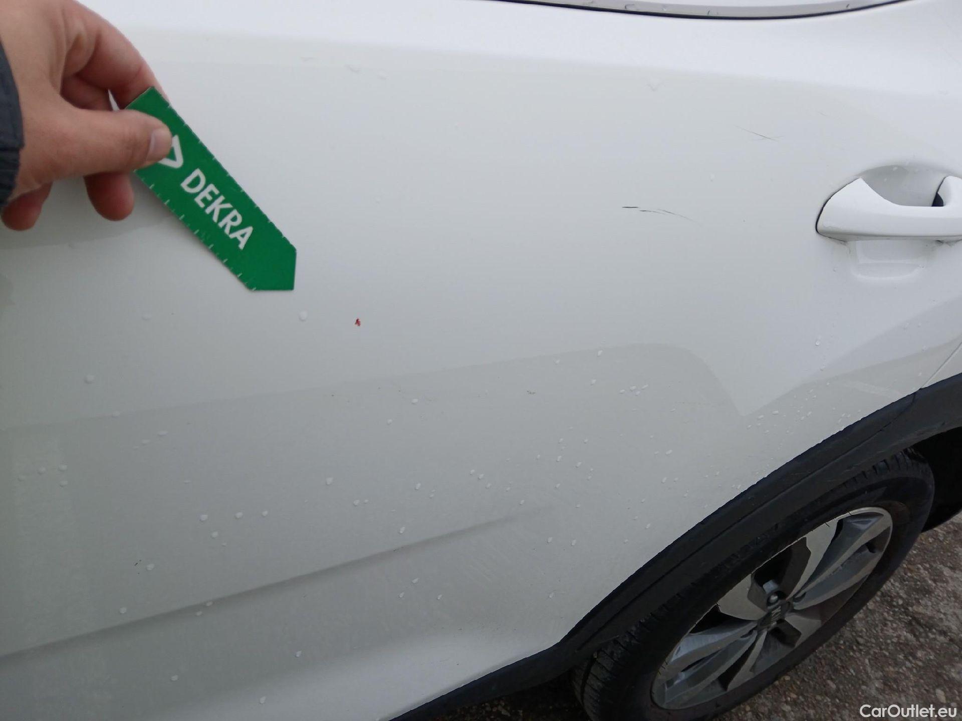  KIA  STONIC KIA  / 2017 / 5P / todoterreno 1.0 T-GDi 74kW (100CV) MHEV iMT Drive #17