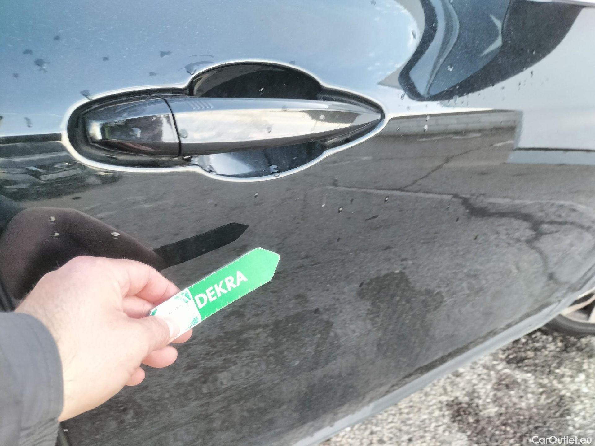  Bmw  X2 BMW   sDrive18i (CX3) #37