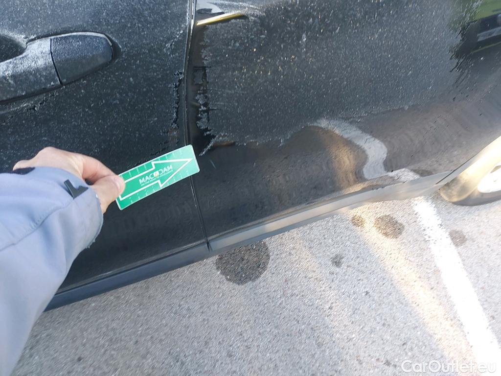  Bmw  X1 BMW  / 2019 / 5P / todoterreno sDrive16d #9