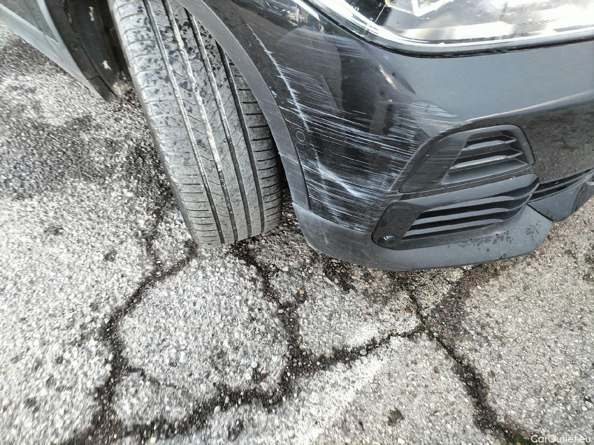  Bmw  X2 BMW   sDrive18i (CX3) #6