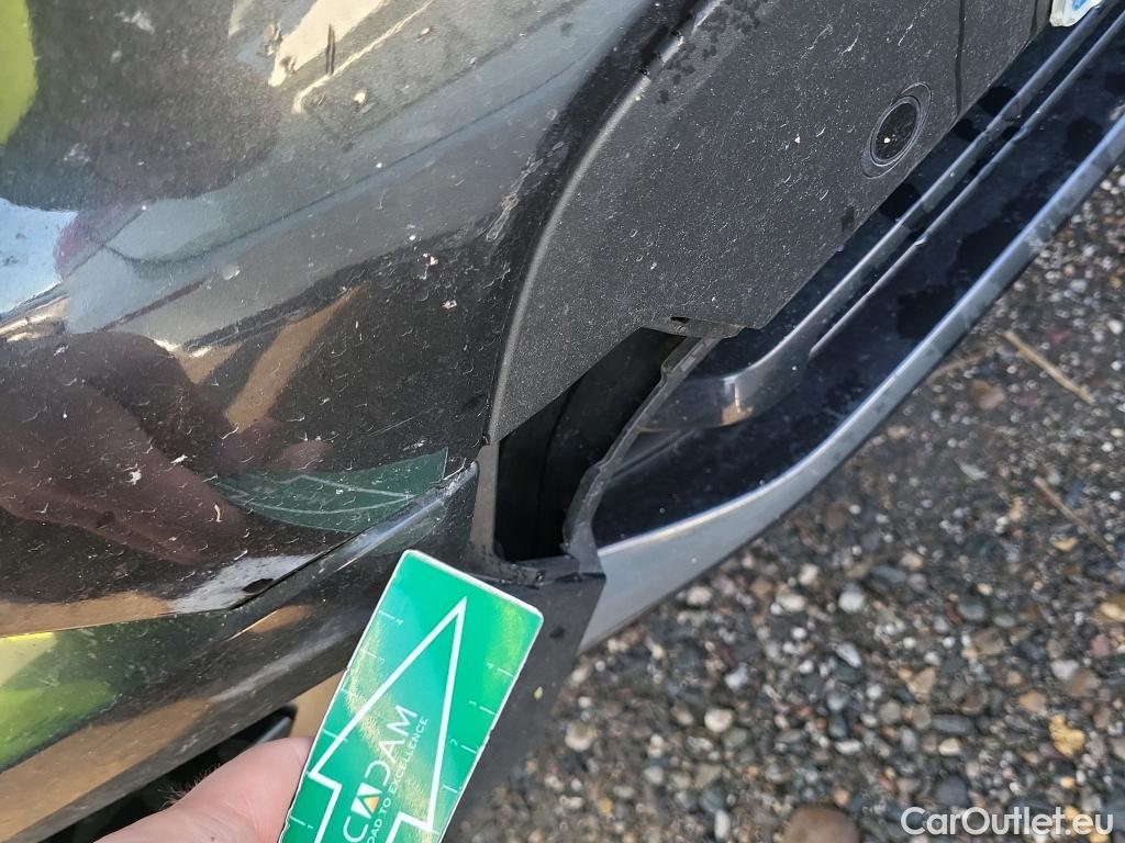  Bmw  X3 BMW  / 2017 / 5P / todoterreno xDrive20d #28