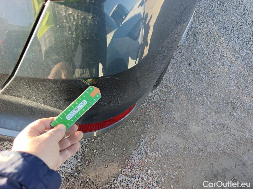  Cupra  Formentor CUPRA  / 2020 / 5P / todoterreno 1.4 e-Hybrid 150kW (204 CV) DSG (AC) #23