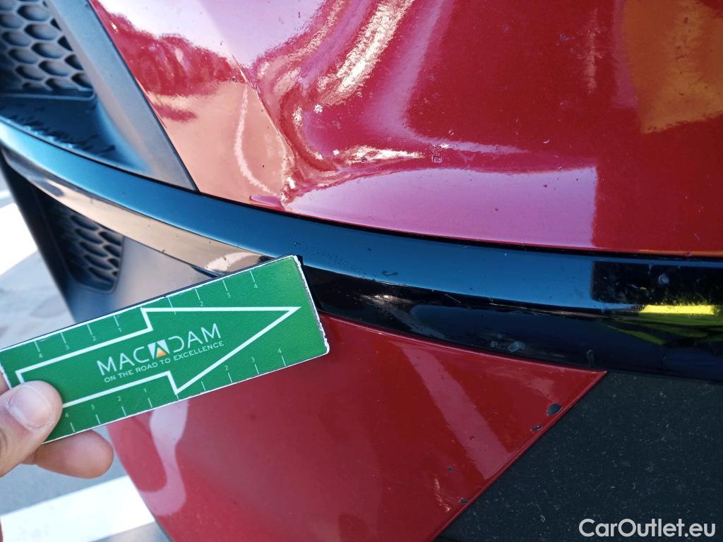  KIA  Sportage KIA  / 2018 / 5P / todoterreno 1.6 CRDi Concept 85kW (115CV) 4x2 #28