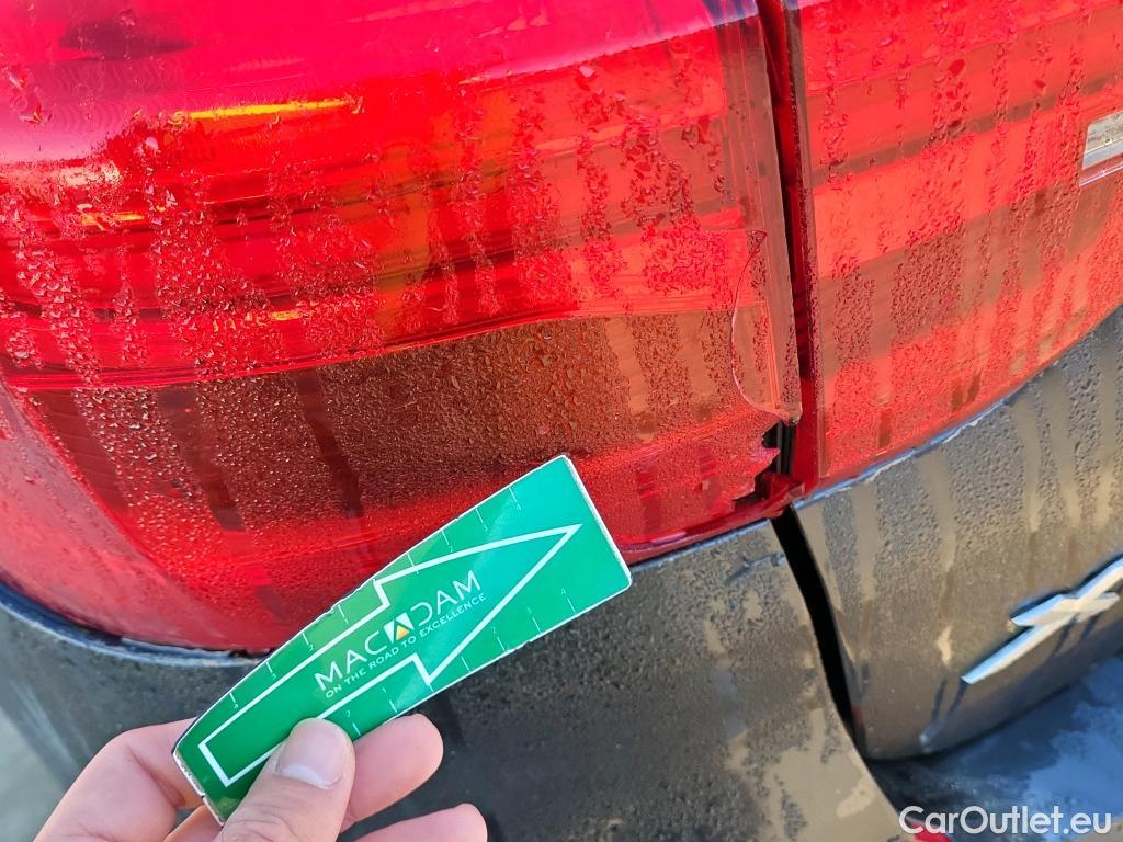  Bmw  X3 BMW  / 2017 / 5P / todoterreno xDrive20d #2