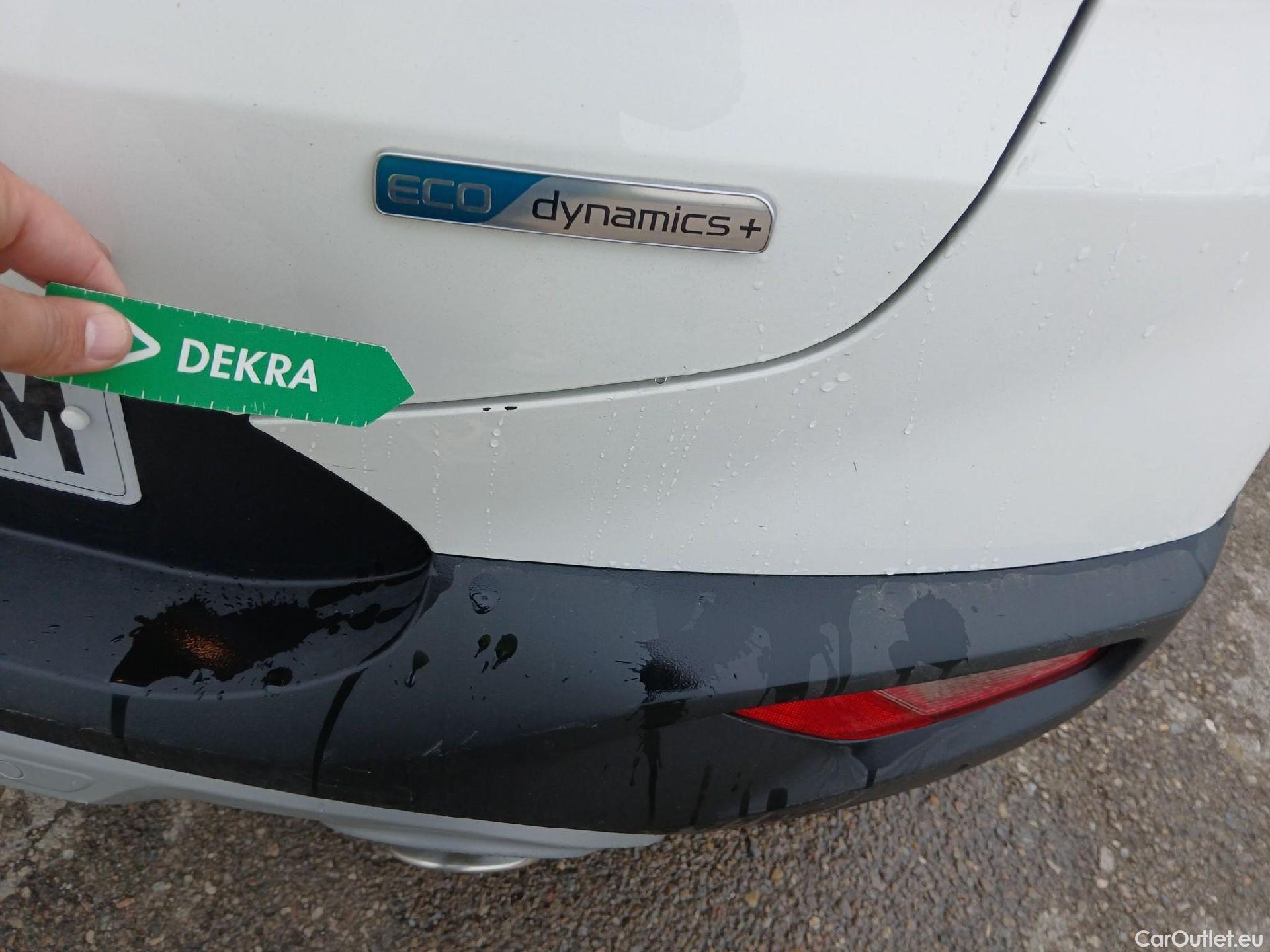  KIA  STONIC KIA  / 2017 / 5P / todoterreno 1.0 T-GDi 74kW (100CV) MHEV iMT Drive #27