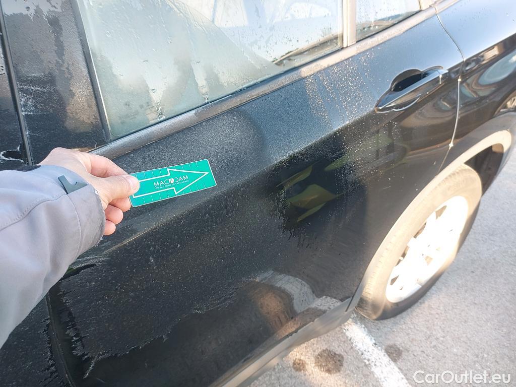  Bmw  X1 BMW  / 2019 / 5P / todoterreno sDrive16d #8