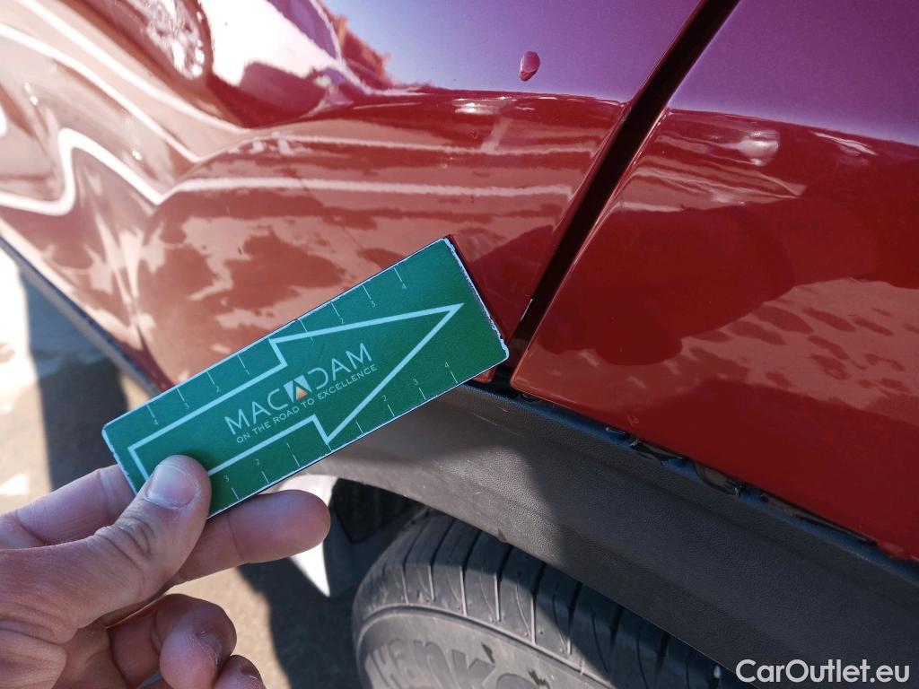  KIA  Sportage KIA  / 2018 / 5P / todoterreno 1.6 CRDi Concept 85kW (115CV) 4x2 #24