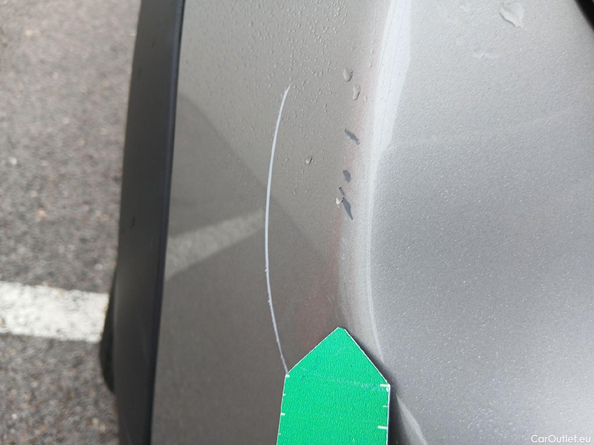  Mini  Cooper MINI MINI / 2021 / 5P / berlina con portón  5 PUERTAS #8