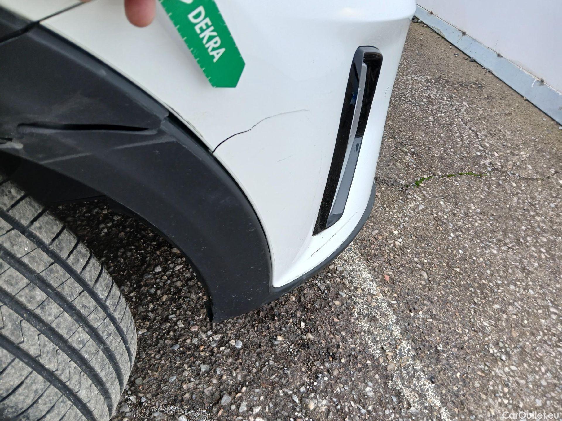  KIA  STONIC KIA  / 2017 / 5P / todoterreno 1.0 T-GDi 74kW (100CV) MHEV iMT Drive #8