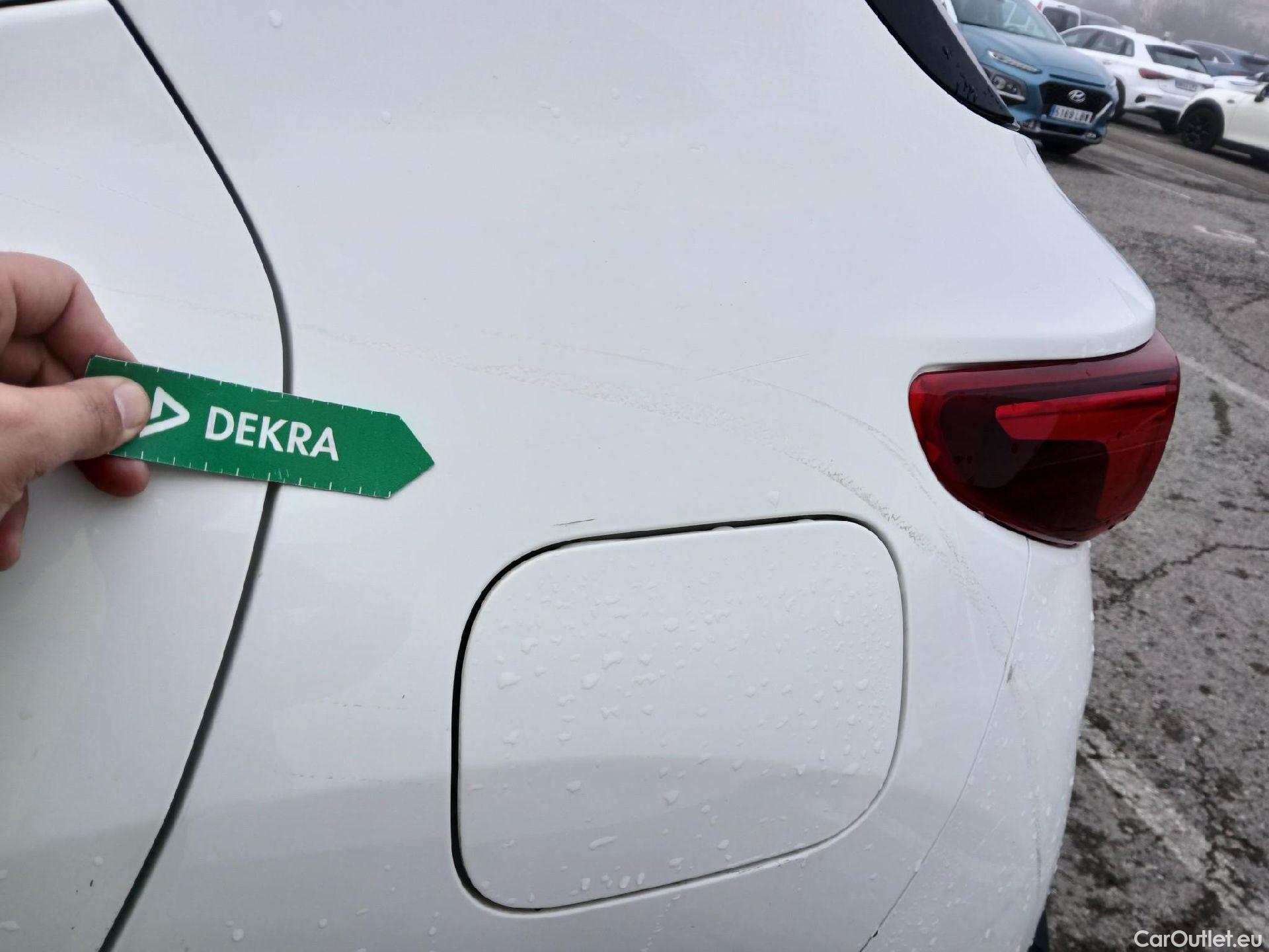  KIA  STONIC KIA  / 2017 / 5P / todoterreno 1.0 T-GDi 74kW (100CV) MHEV iMT Drive #20