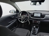  KIA  STONIC KIA  / 2017 / 5P / todoterreno 1.0 T-GDi 74kW (100CV) MHEV iMT Drive #3
