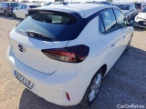  Opel  Corsa OPEL  1.2T XHL 74kW (100CV) Elegance #2