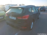  Bmw  X1 BMW  / 2019 / 5P / todoterreno sDrive16d #2