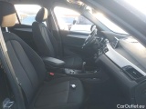  Bmw  X1 BMW  / 2019 / 5P / todoterreno sDrive16d #6