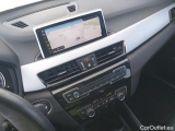  Bmw  X1 BMW  / 2019 / 5P / todoterreno sDrive16d #14