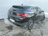  Bmw  X2 BMW   sDrive18i (CX3) #2