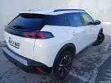  Peugeot  2008 PEUGEOT  / 2019 / 5P / todoterreno Allure BlueHDI 81kW (110CV) #2