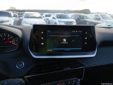  Peugeot  2008 PEUGEOT  / 2019 / 5P / todoterreno Allure BlueHDI 81kW (110CV) #11