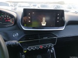  Peugeot  2008 PEUGEOT  / 2019 / 5P / todoterreno Allure BlueHDI 81kW (110CV) #13