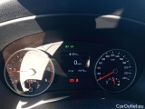  KIA  Sportage KIA  / 2018 / 5P / todoterreno 1.6 CRDi Concept 85kW (115CV) 4x2 #4