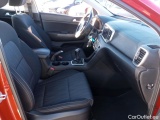  KIA  Sportage KIA  / 2018 / 5P / todoterreno 1.6 CRDi Concept 85kW (115CV) 4x2 #6