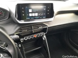  Peugeot  2008 PEUGEOT  / 2019 / 5P / todoterreno Active BlueHDI 81kW (110CV) #14