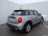  Mini  Cooper MINI MINI / 2021 / 5P / berlina con portón  5 PUERTAS #2