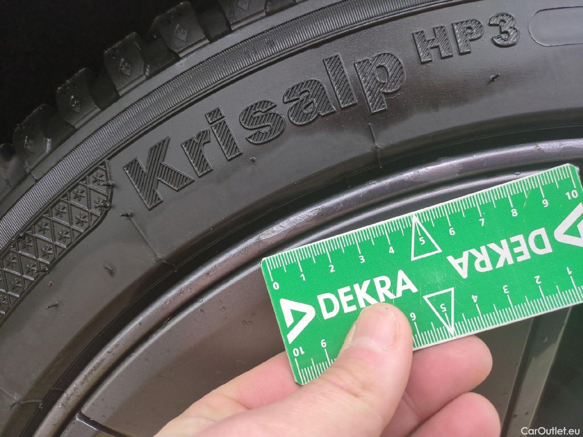  Tesla  Model 3 TESLA  / 2018 / 4P / Berline Grande Autonomie #9