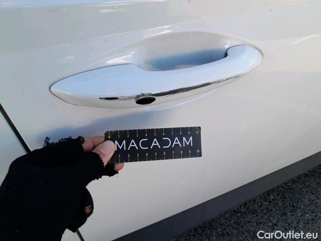  Hyundai  Tucson HYUNDAI  / 2020 / 5P / todoterreno 1.6 TGDI 110kW (150CV) 48V Tecno Sky #32