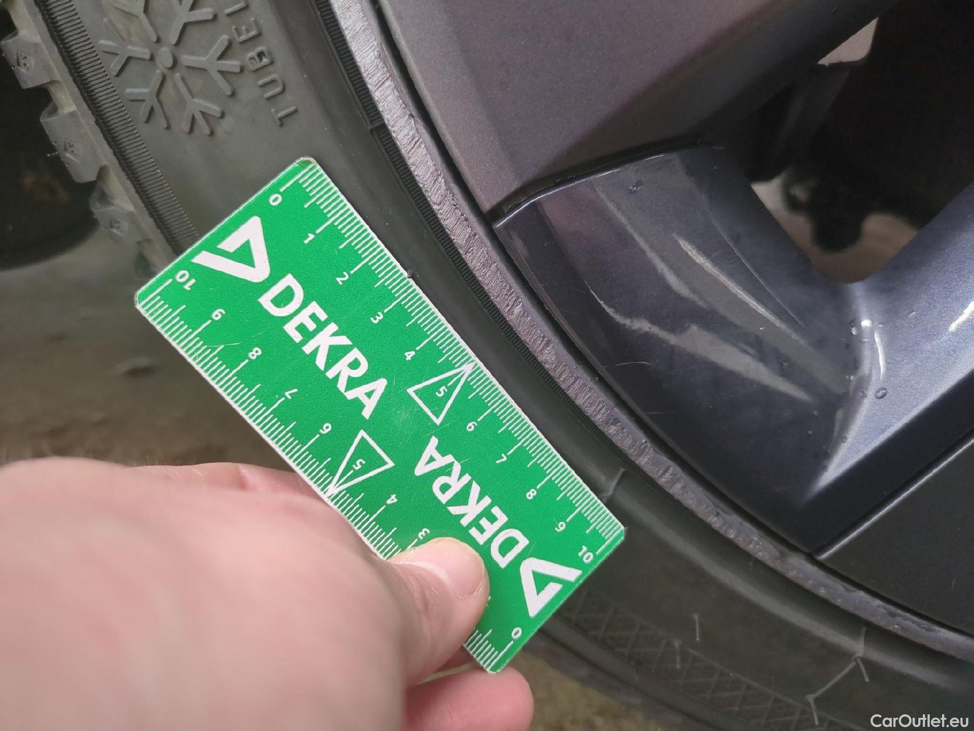  Tesla  Model 3 TESLA  / 2018 / 4P / Berline Grande Autonomie #20