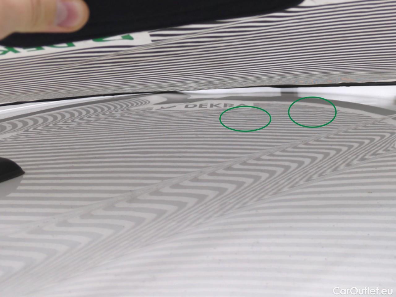  Citroen  C3  Société Feel 1.5 BlueHDI 100CV BVM6 E6d #6