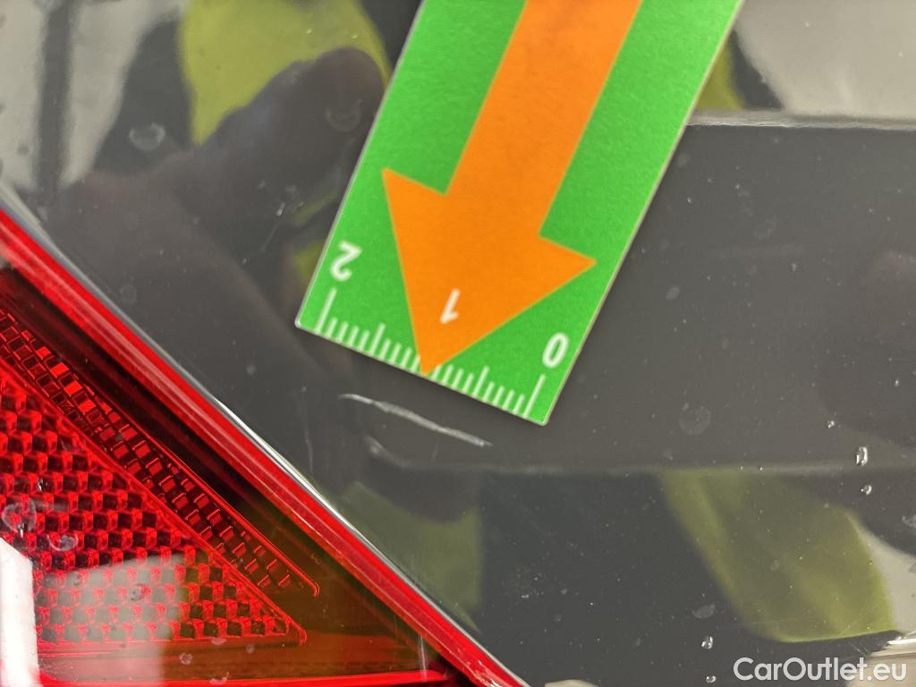  Volkswagen  Tiguan VOLKSWAGEN  / 2020 / 5P / SUV 1.4 eHybrid 245 DSG6 Life Business #26