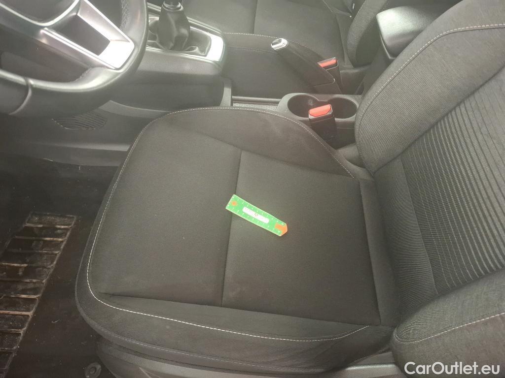  Renault  Captur  II Business 1.0 TCe 100CV BVM5 E6dT #23