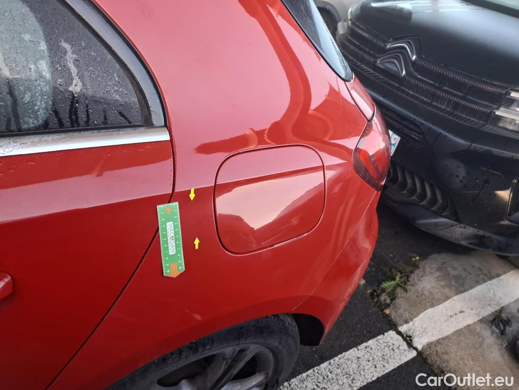  Mercedes  A-Klasse MERCEDES-BENZ Classe A 5p Berline A 180 d Business Line 7G-DCT #6