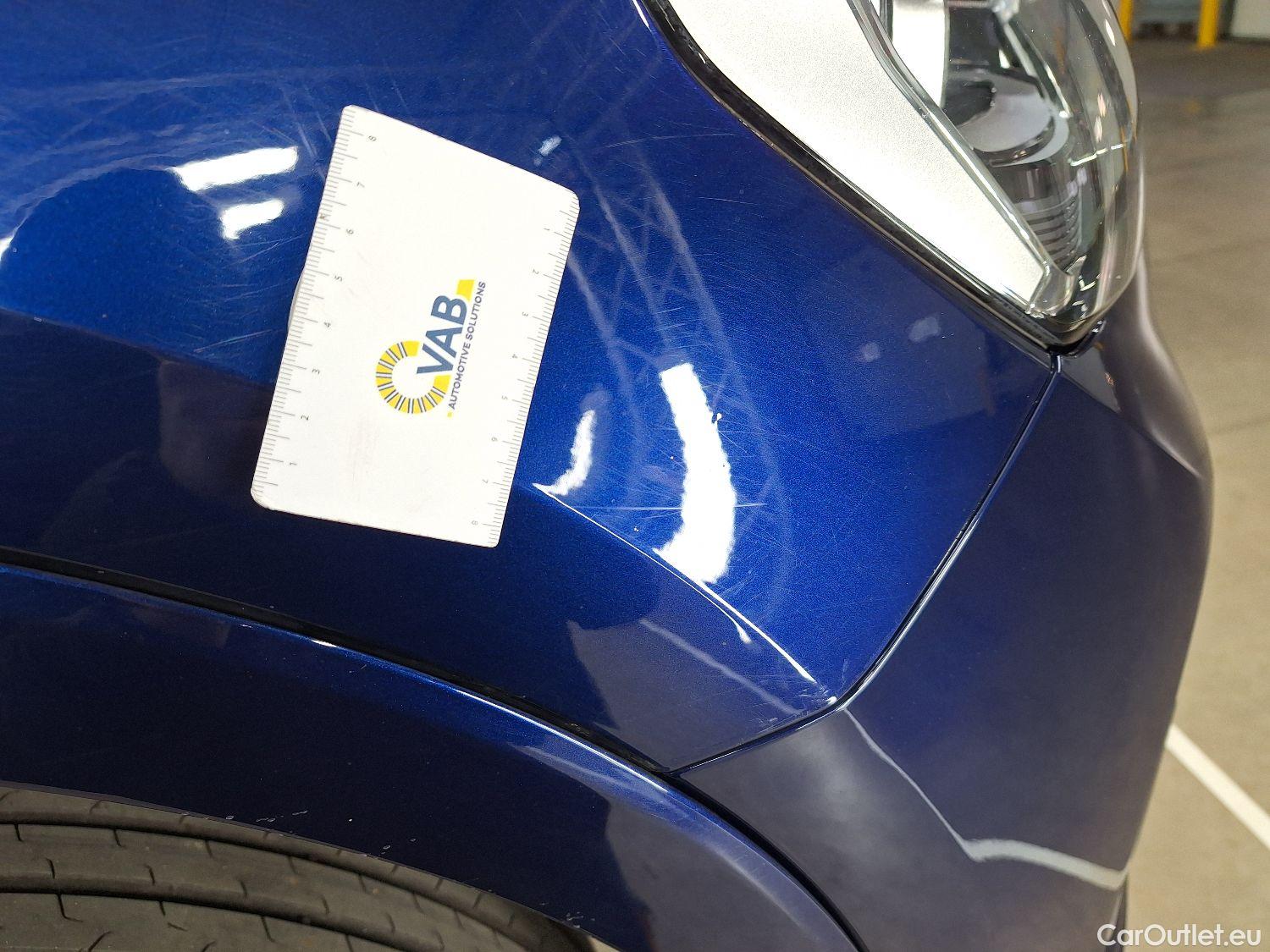  Audi  Q3 Audi,  '18 PHEV, Audi  45 TFSI e S tronic S Line 5d #4