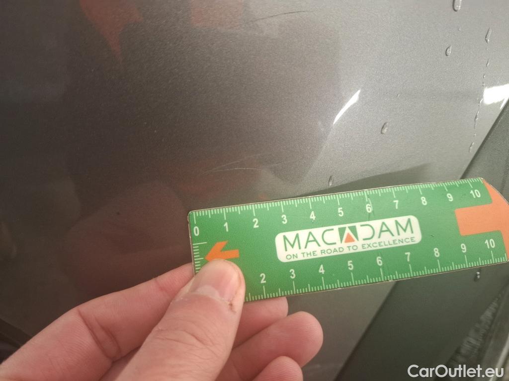  Renault  Captur  II Business 1.0 TCe 100CV BVM5 E6dT #9