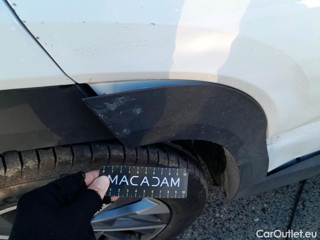  Hyundai  Tucson HYUNDAI  / 2020 / 5P / todoterreno 1.6 TGDI 110kW (150CV) 48V Tecno Sky #37