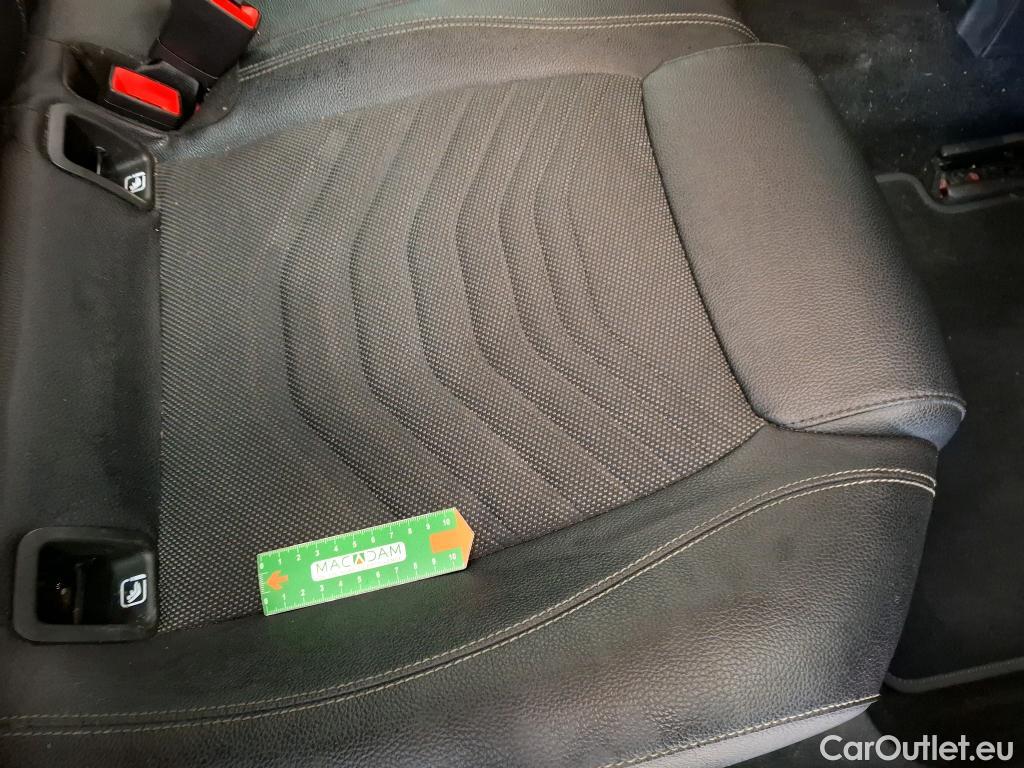  Mercedes  A-Klasse MERCEDES-BENZ Classe A 5p Berline A 180 d Business Line 7G-DCT #23