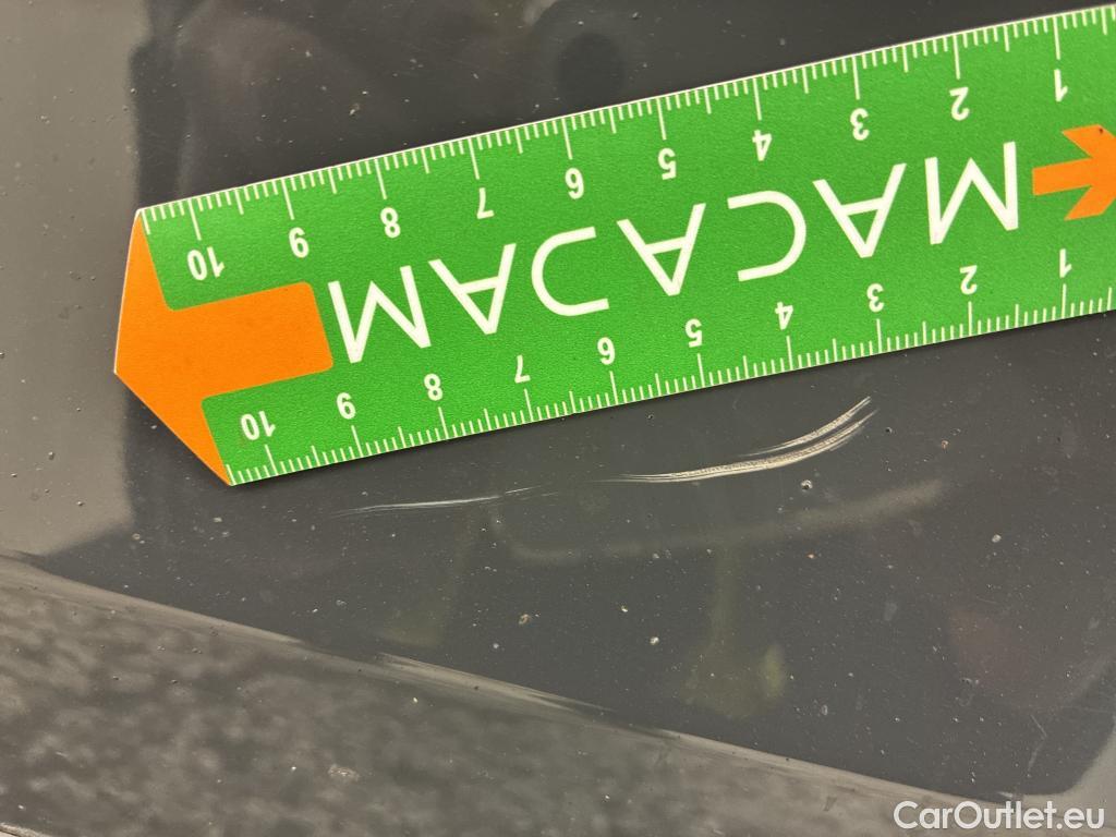  Volkswagen  Tiguan VOLKSWAGEN  / 2020 / 5P / SUV 1.4 eHybrid 245 DSG6 Life Business #12