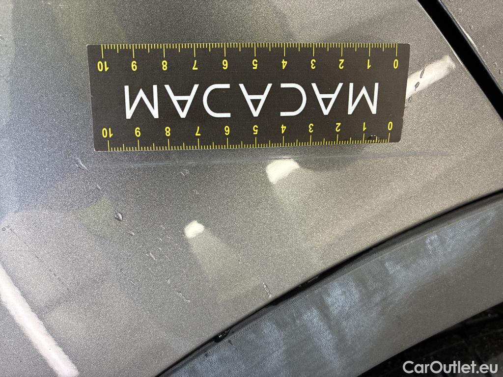  Nissan  Qashqai NISSAN  / 2017 / 5P / Crossover 1.5 DCI 115 Business Edition #19